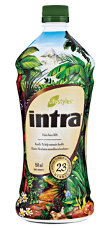 Intra