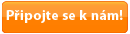 Click to join!
