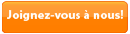 Click to join!