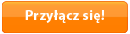 Click to join!