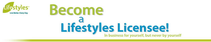 Go back to www.lifestyles.net