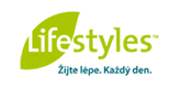 Lifestyles Logo