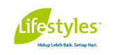 Lifestyles Logo