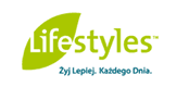 Lifestyles Logo