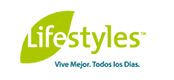 Lifestyles Logo