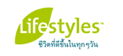 Lifestyles Logo