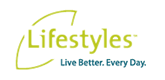 Lifestyles Logo