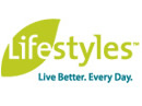 Lifestyles Logo